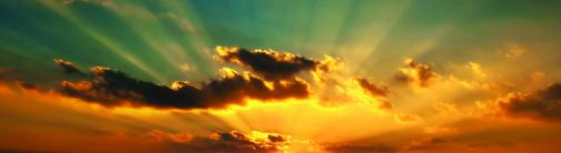CI039-SUNRISE SUNSET