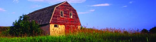 CI040-BARN
