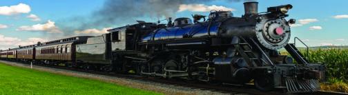 CI057-LOCOMOTIVE