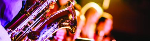 CI066-SAXOPHONE PLAYERS