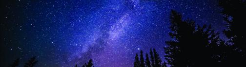 CI070-MILKYWAY NIGHTSKY