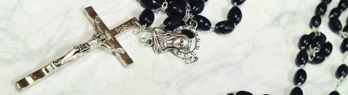 CI080-ROSARY