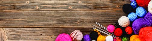 CI083-KNITTING
